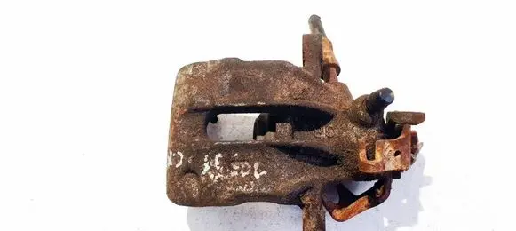 Ford Galaxy Rear brake caliper 