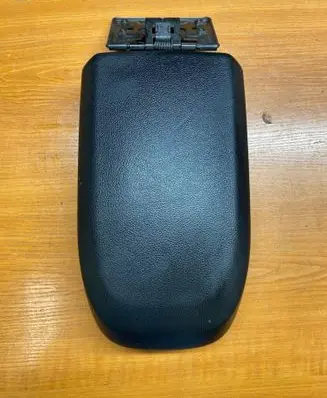 Ford Focus C-MAX Armrest 