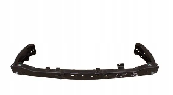 Mitsubishi L200 Front bumper cross member