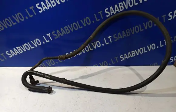 Saab 95 - 96 Power steering hose/pipe/line 5331046