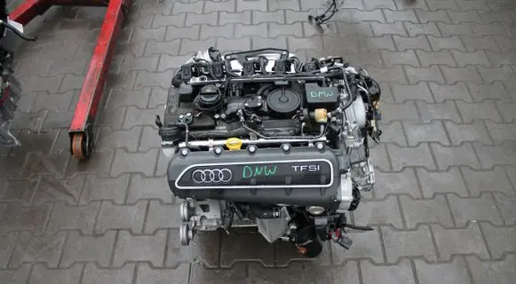 Opel Insignia A Airbag control unit/module 5678