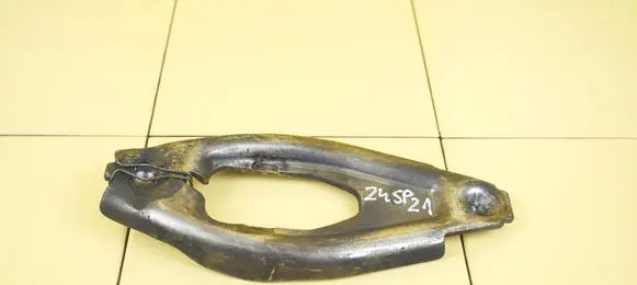 Audi A4 S4 B7 8E 8H Clutch release arm fork 0B1141719C