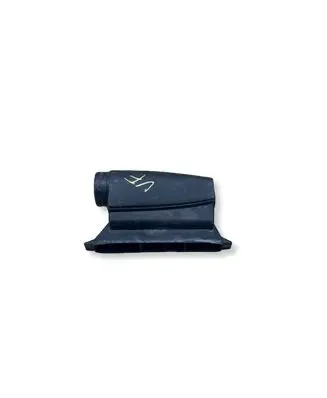 Volkswagen PASSAT B7 Air intake duct part 1K0805962E 557084 201114