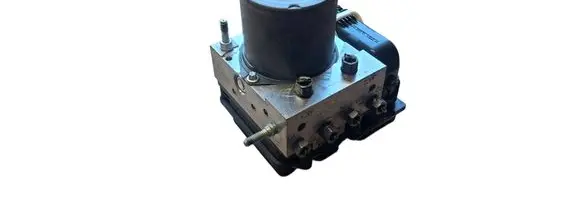 Peugeot 3008 I ABS Pump 9810486780 0265952126 9807066080