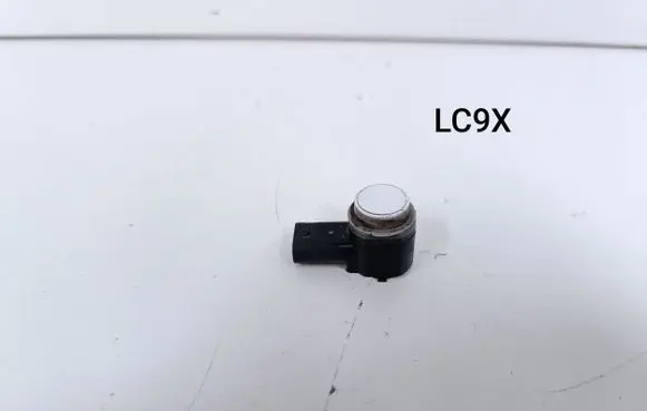 Parking PDC sensor