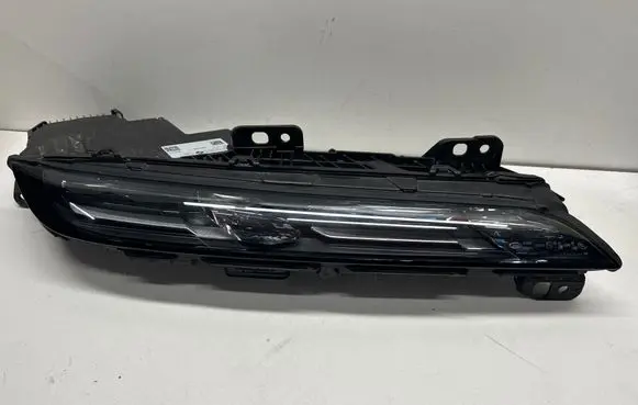 BMW 7 G70 Headlight/headlamp 9879936 052035155 24000000