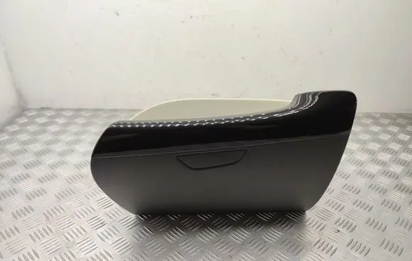 Renault Captur Glove box set 685003033R
