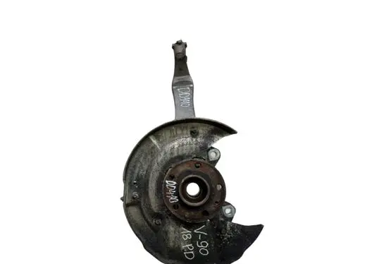 Volvo S90, V90 Front wheel hub 31882226