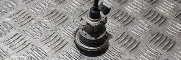 Jeep Grand Cherokee AdBlue injector 01694744031