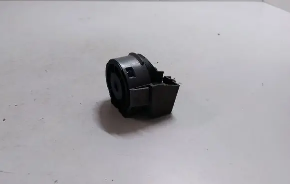 Ford Focus Ignition lock contact 98AB11572BE