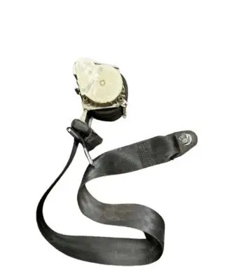 Iveco Daily 6th gen Front seatbelt 5801655396