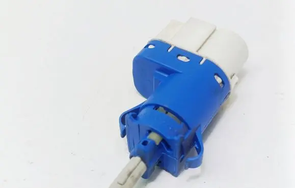 Volvo V60 Brake pedal sensor switch 3M5T-9C872-AC