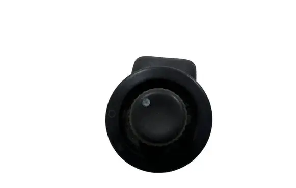 Renault Scenic II - Grand scenic II Wing mirror switch 107502