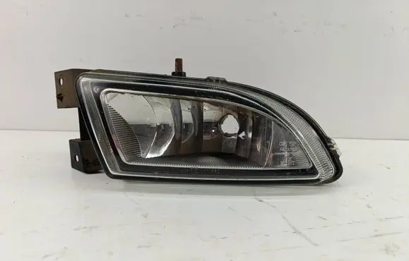 Fiat Bravo Front fog light 51775551 38038345380999 45380383