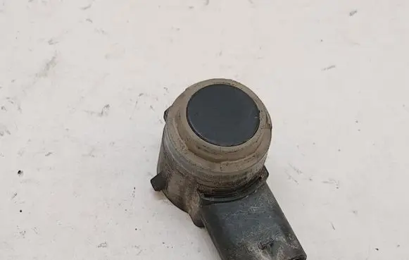 Peugeot 508 II Parking PDC sensor 9813348377