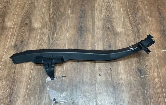 Mercedes-Benz E W213 Other interior part A2136901325