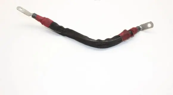 Opel Ampera Positive cable (battery)