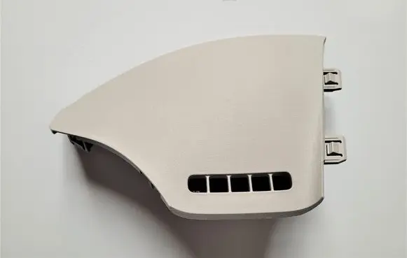 Nissan Leaf I (ZE0) Panel trim 681343NF0A 681343NA0A