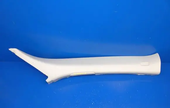 Jaguar F-Pace (A) pillar trim