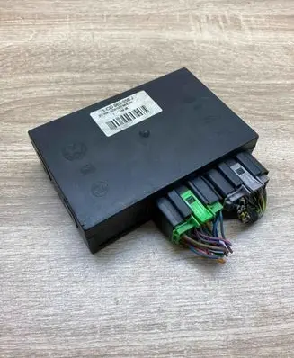 Volkswagen Golf IV Comfort/convenience module 1C0962258J 5ZA007955