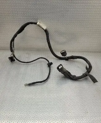 Volvo V40 Cross country Other wiring loom 31314500