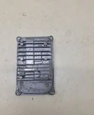 Mercedes-Benz GLC AMG LED ballast control module A2C7540330