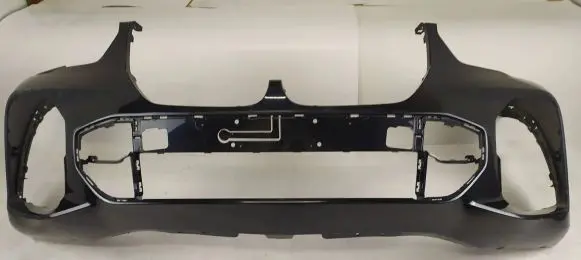BMW X5 G05 Front bumper 51118069207