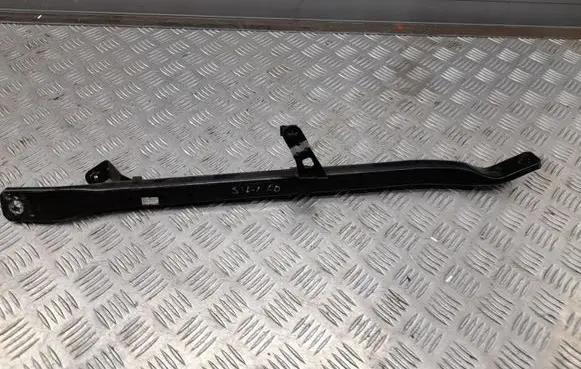 Alfa Romeo Stelvio Other engine bay part