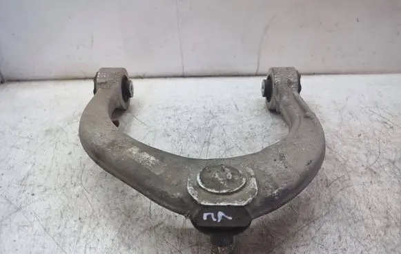 Land Rover Range Rover Sport L494 Front upper control arm/wishbone