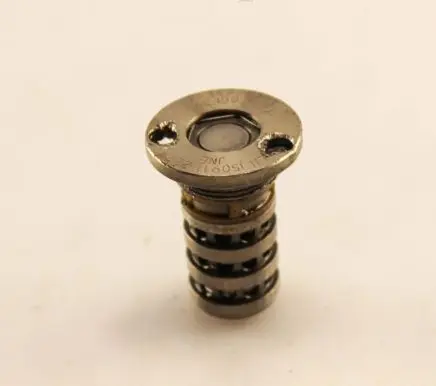Audi A4 S4 B8 8K Camshaft vanos timing valve 06L109257F