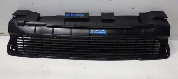 Mercedes-Benz A W169 Front bumper lower grill A1698850023
