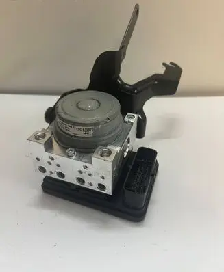 Mazda 2 ABS Pump DHL5437A0C