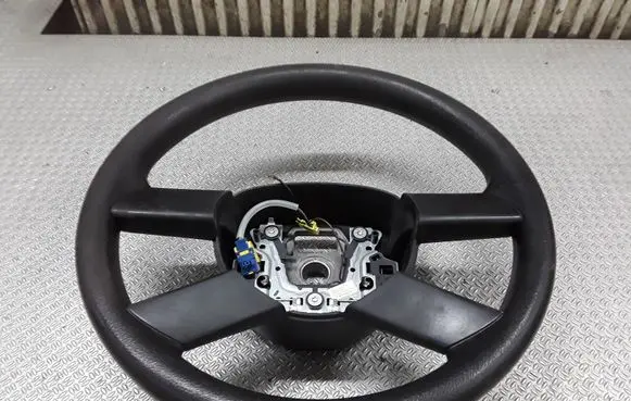 Volkswagen Fox Steering wheel 5Z0419091M