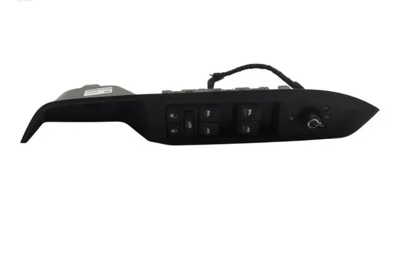 Jeep Compass Quarter vent window switch 6XP84TRMAC 6XP86TRMAC