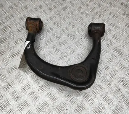 Toyota Land Cruiser (J200) Front lower control arm/wishbone 4863060040