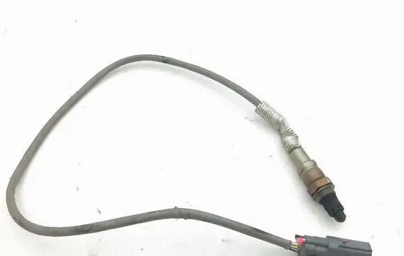 Land Rover Range Rover Velar Lambda probe sensor MX739D375AB