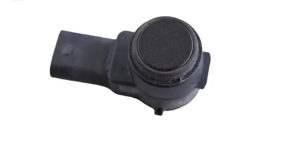 Porsche Cayenne (9PA) Parking PDC sensor 7L5919275