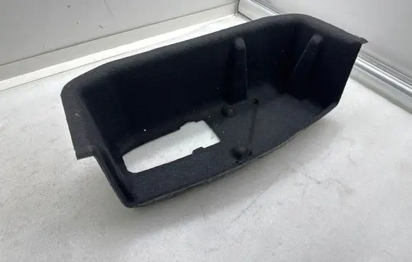 Volkswagen ID.4 Other interior part 11A863544B 28092021