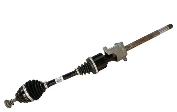 BMW 2 F45 Front driveshaft 8611938 31608611938