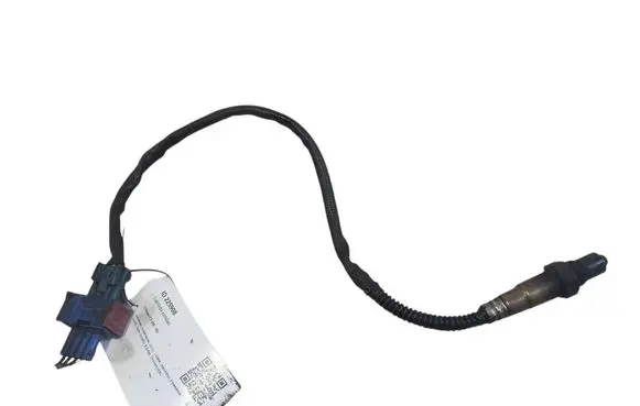 Citroen C5 Lambda probe sensor 144998