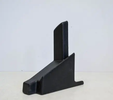 Audi A3 S3 8V Other interior part 8V0863423A