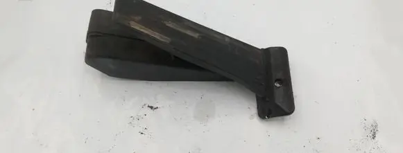 BMW 1 E81 E87 Accelerator throttle pedal 35426786589