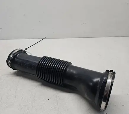 Jaguar XF X250 Air intake duct part GX739C623CA