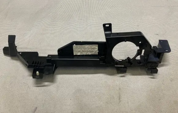 Land Rover Range Rover L405 Parcel shelf load cover mount bracket CK5245531A