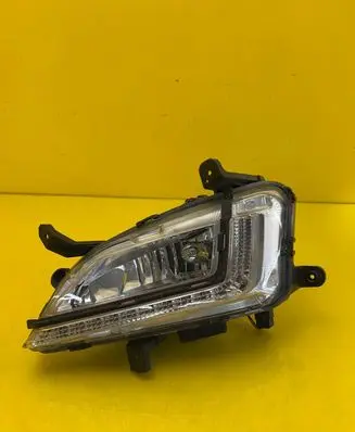 Hyundai Tucson TL LED Daytime headlight 92201-D76
