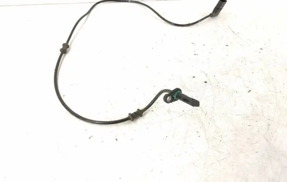 Mercedes-Benz C W205 ABS rear brake sensor 2059058503 A2059058503