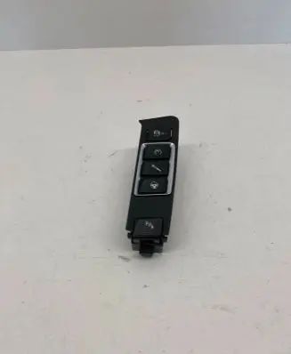 BMW M4 F82 F83 Other switches/knobs/shifts 785048782