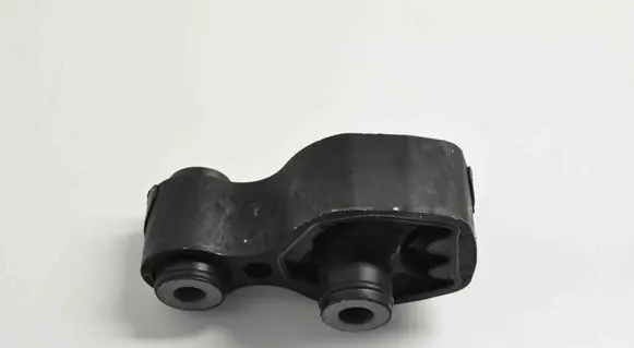 Mazda CX-5 Gearbox mount