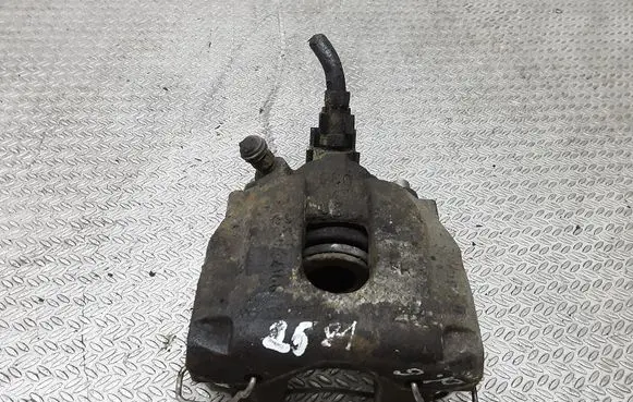 Volvo V70 Rear brake caliper