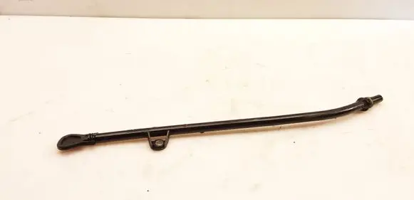Audi A6 S6 C7 4G Oil level dip stick 06E115418